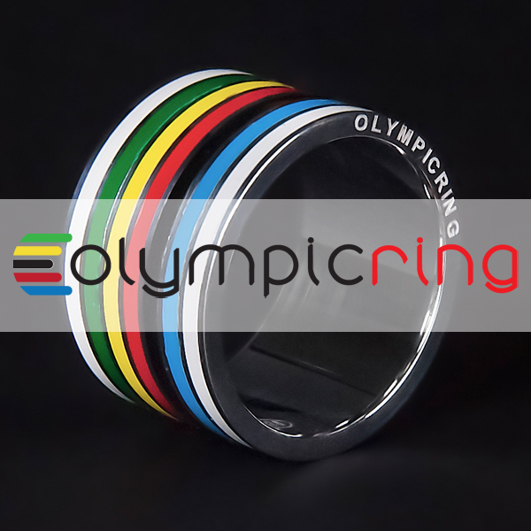 home_olympic_ring